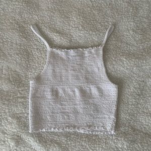 Forever 21 Halter top